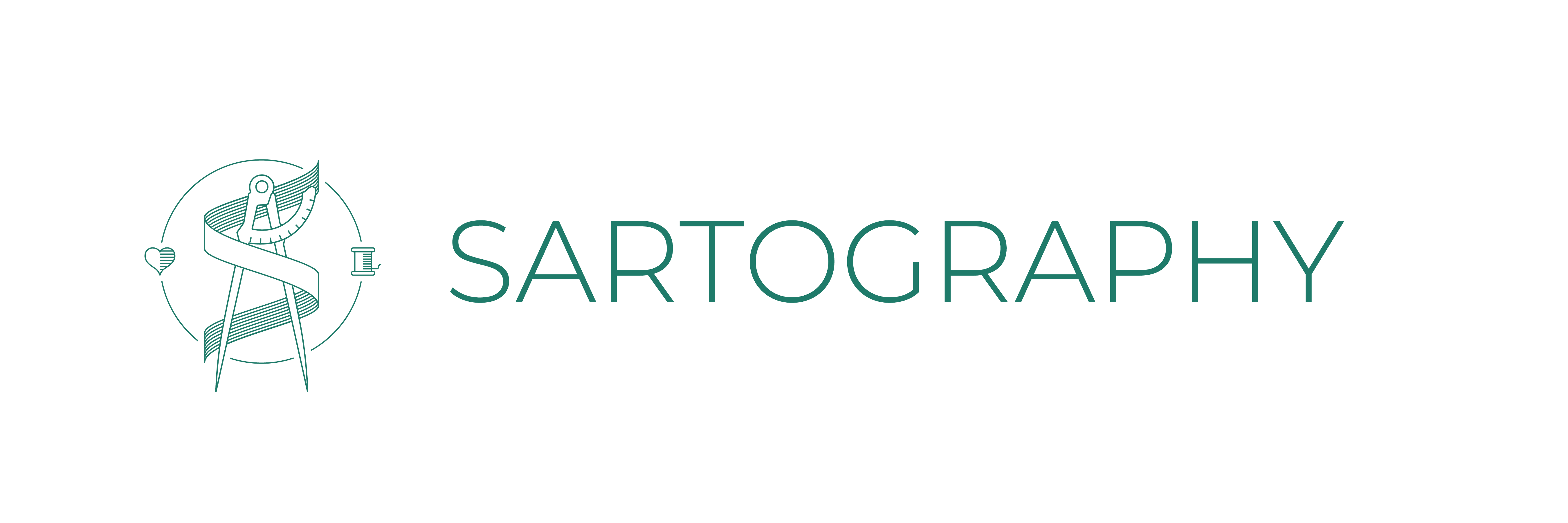 Sartography