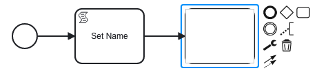 diagram 5