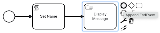 diagram 6